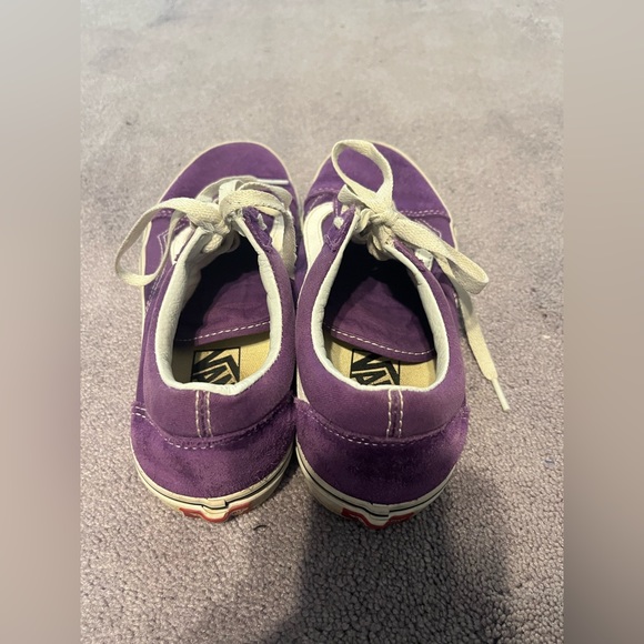 Vans Shoes - Picture 2 of 3